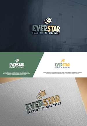 Design de Logo par sulemani  creation pour ce projet | Design : #34734308