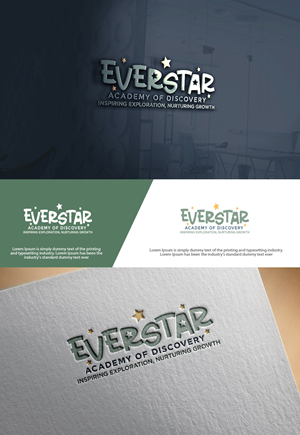 Design de Logo par sulemani  creation pour ce projet | Design : #34736402