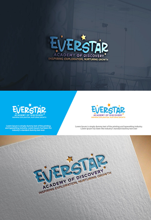 Design de Logo par sulemani  creation pour ce projet | Design : #34744013