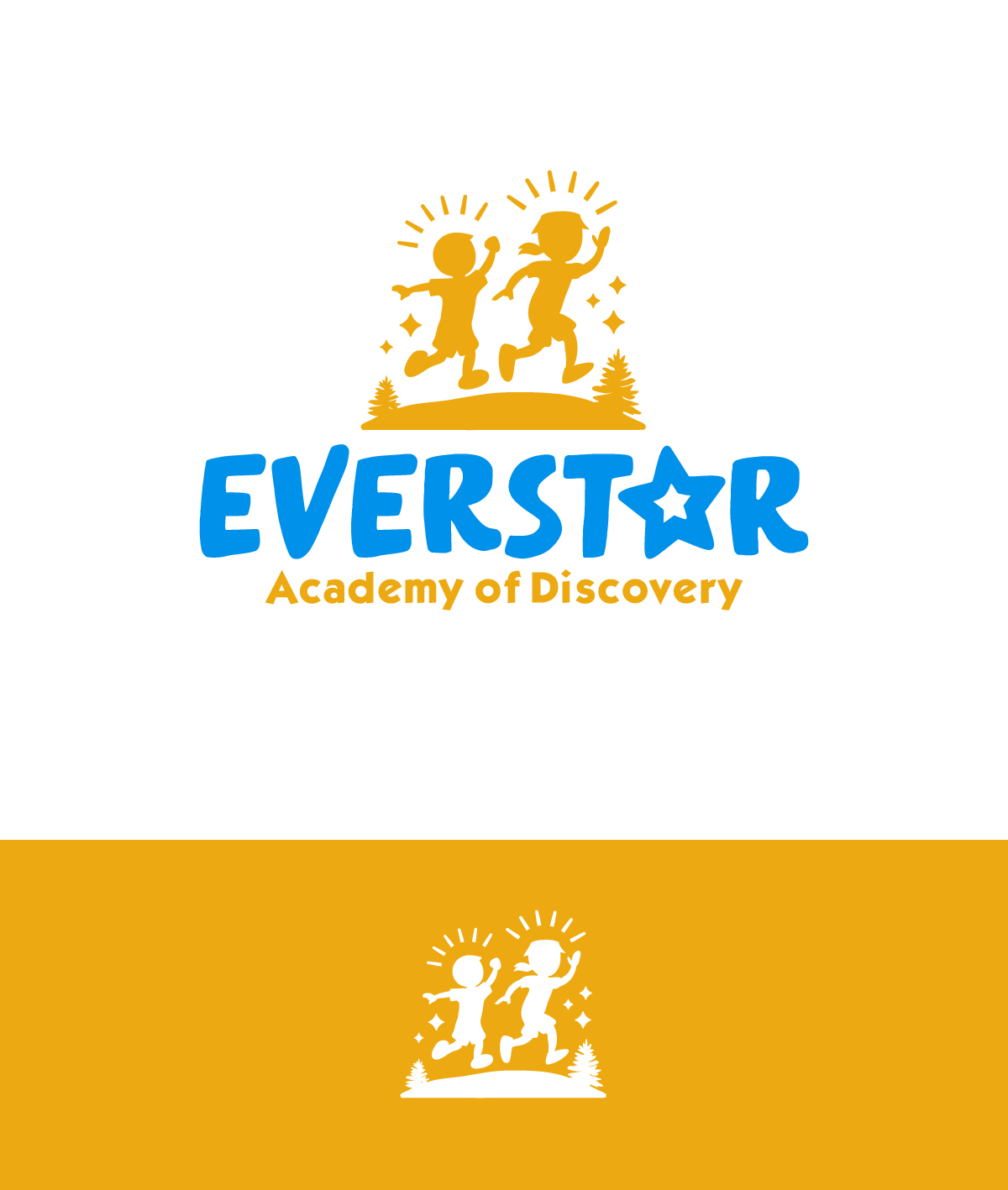 Logo Design by apik. for this project | Design #34733045