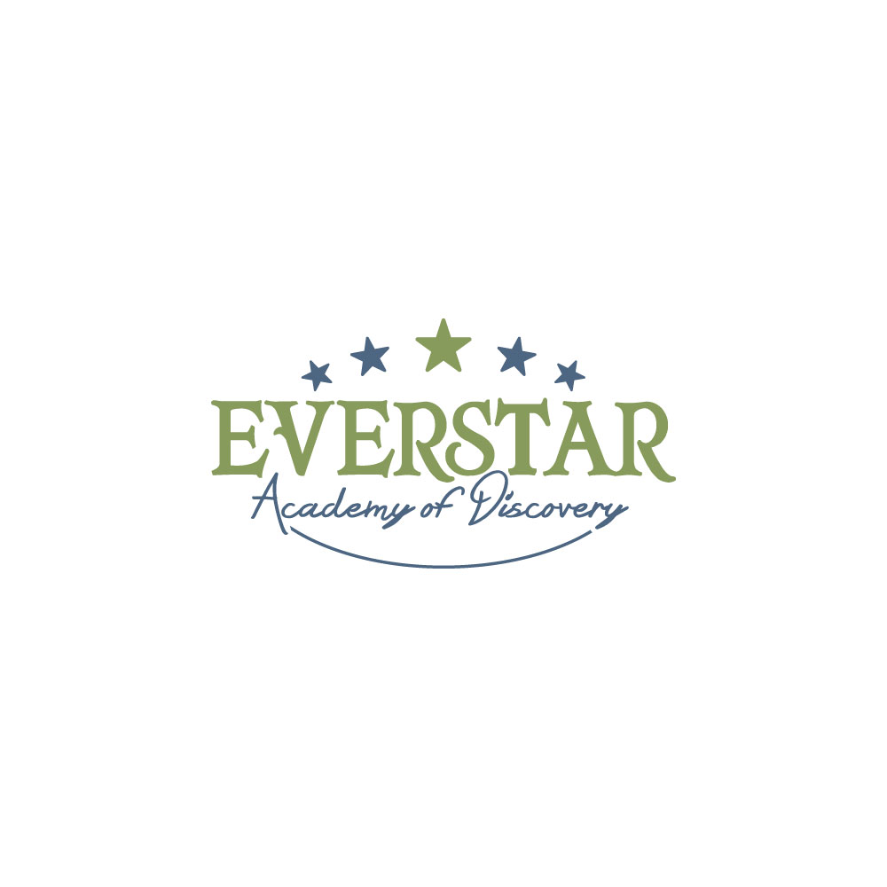 Logo Design by Krold IT Solutions for this project | Design #34732960