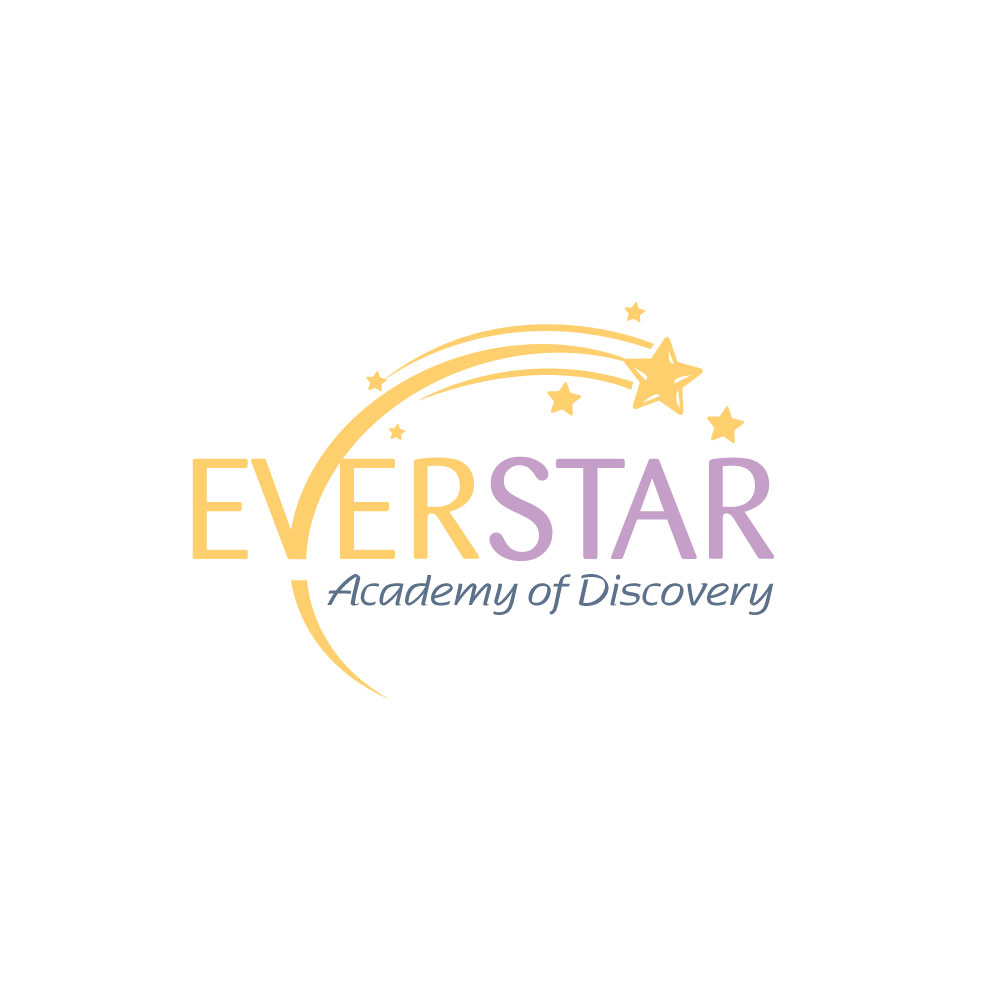 Logo Design by Krold IT Solutions for this project | Design #34732963