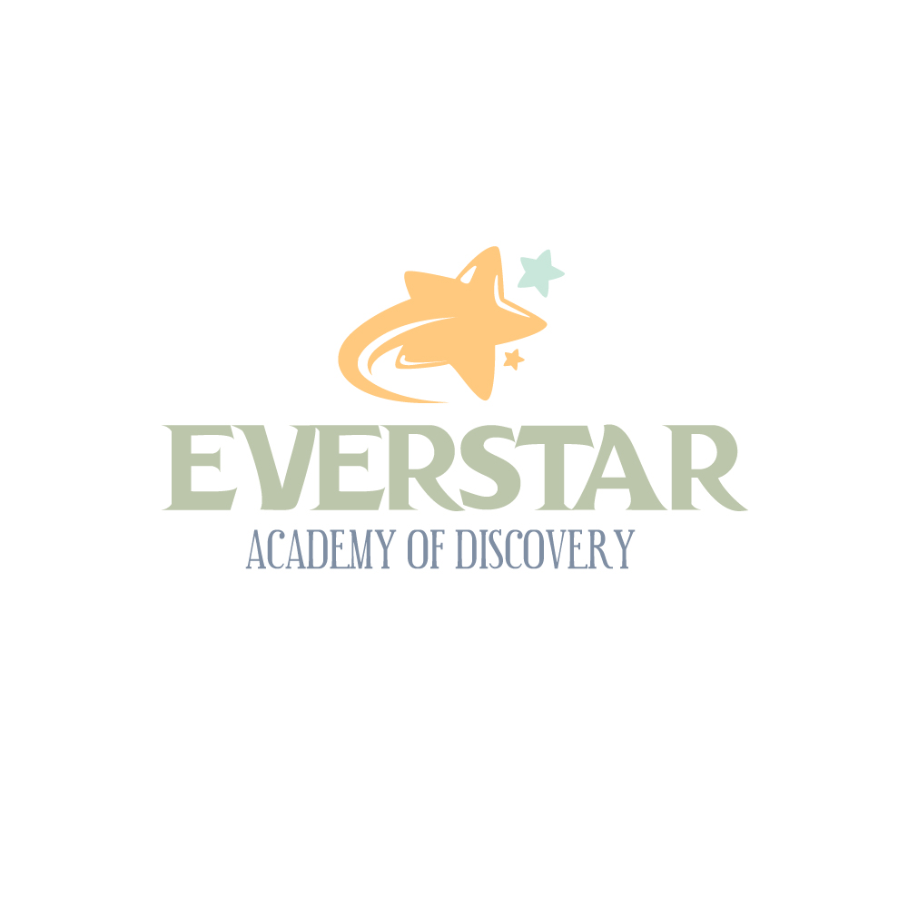 Logo Design by Krold IT Solutions for this project | Design #34732964