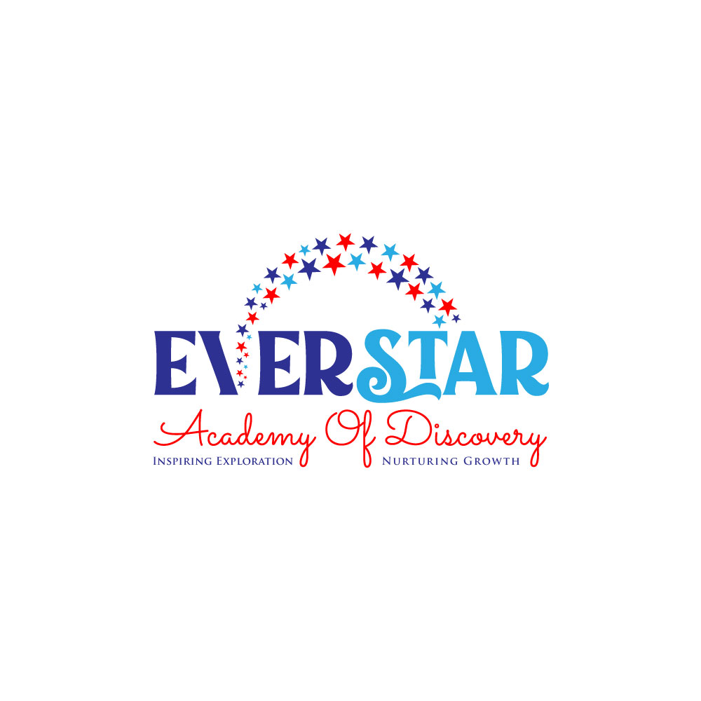 Logo Design by Krold IT Solutions for this project | Design #34749773