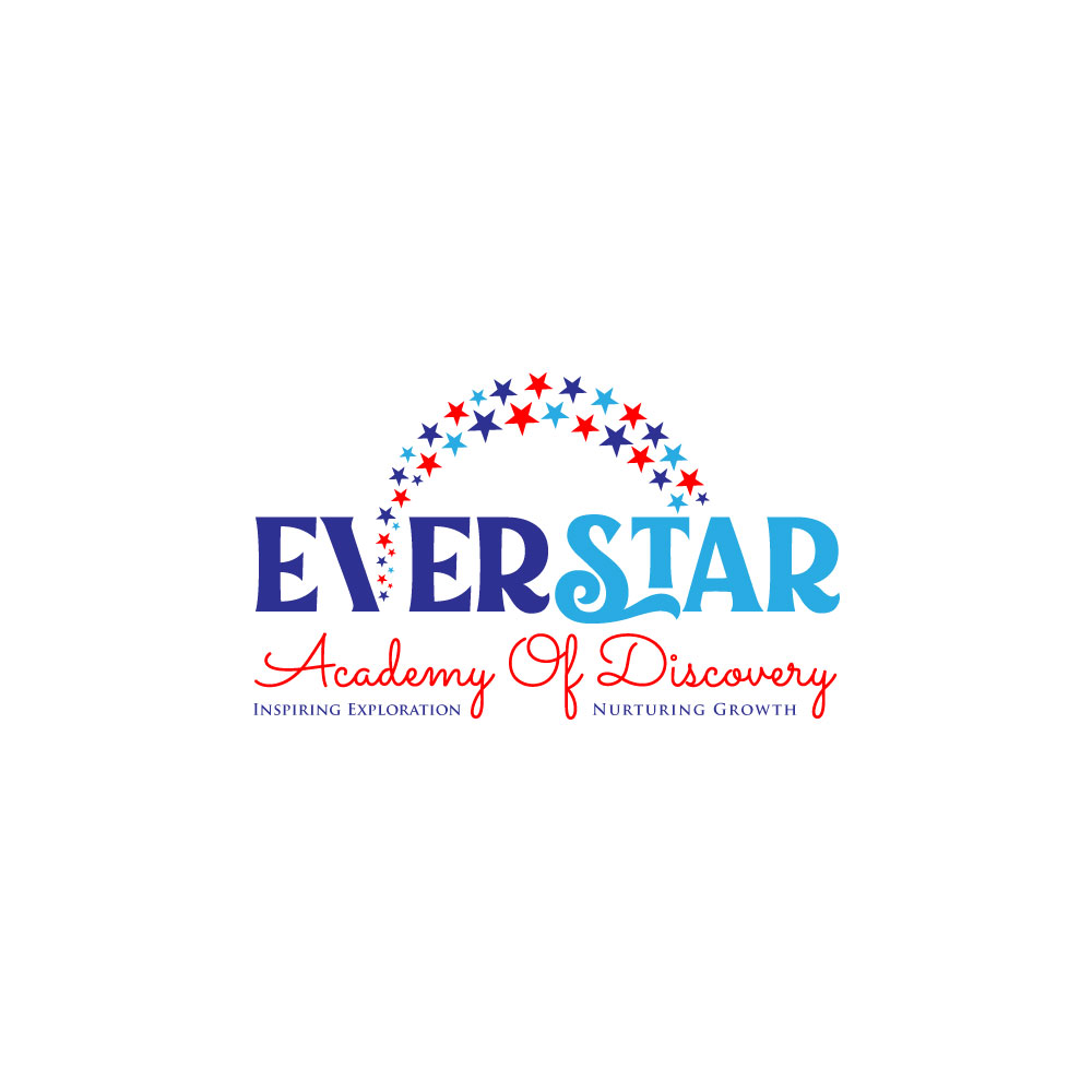 Logo Design by Krold IT Solutions for this project | Design #34749774
