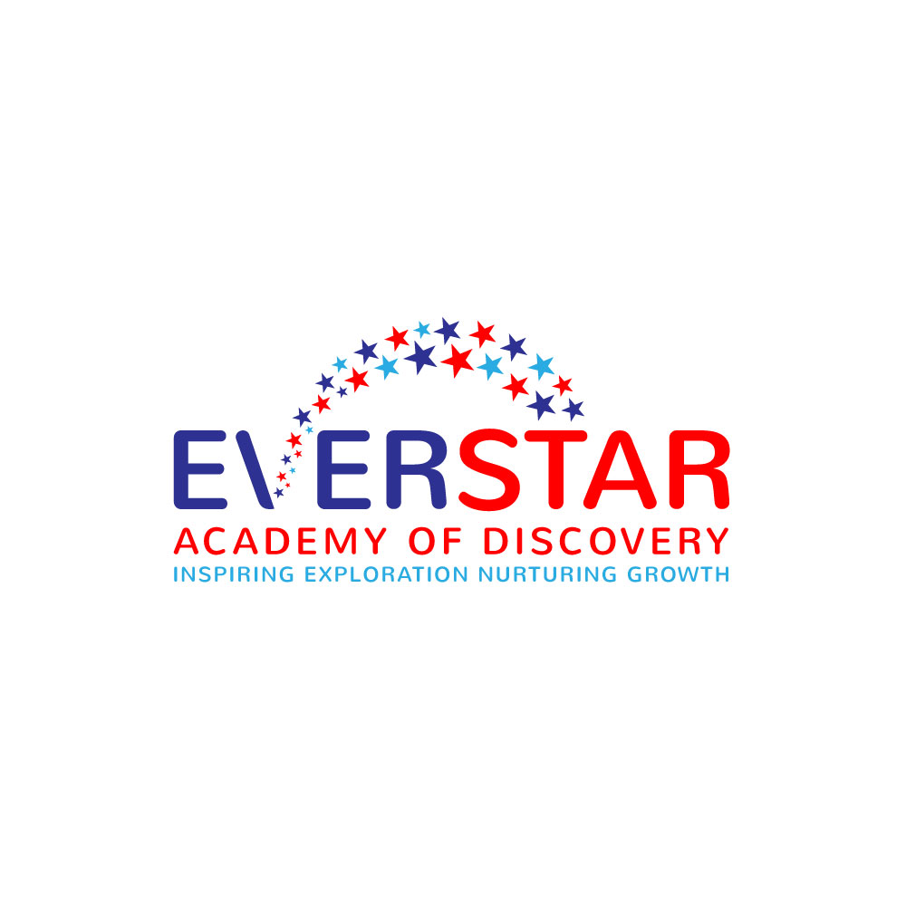 Logo Design by Krold IT Solutions for this project | Design #34749776