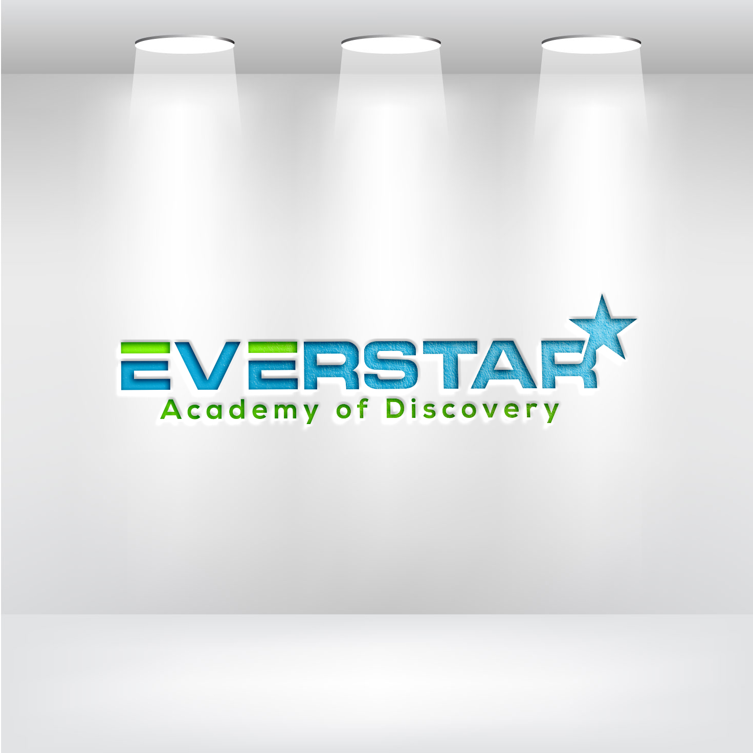 Logo Design by Designer-Sunji for this project | Design #34747219