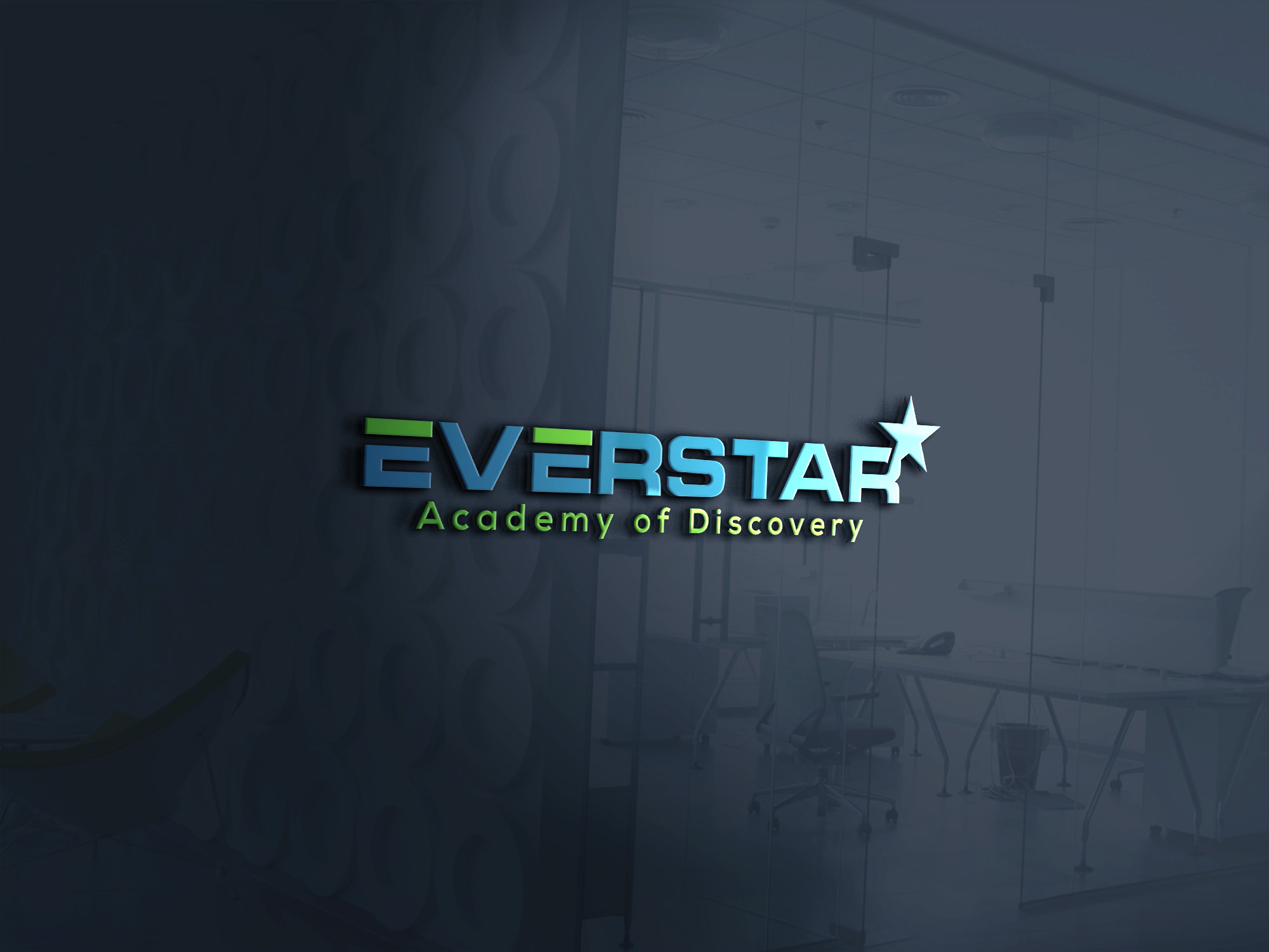 Design de Logo par Designer-Sunji pour ce projet | Design #34747220