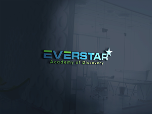 Design de Logo par Designer-Sunji pour ce projet | Design : #34747220