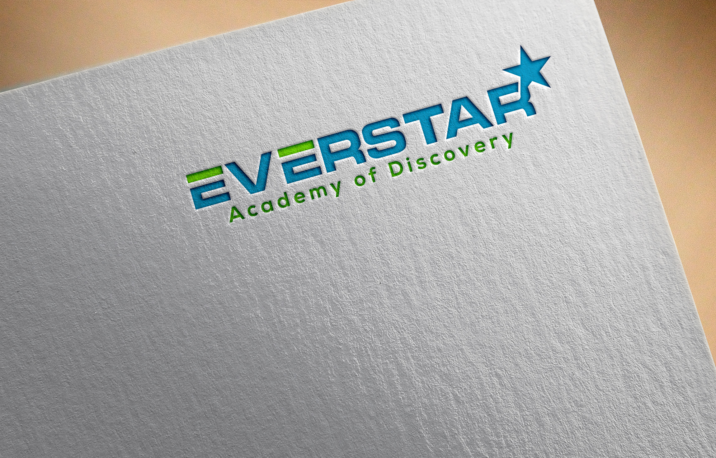 Logo Design by Designer-Sunji for this project | Design #34747221