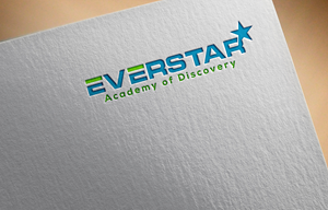 Design de Logo par Designer-Sunji pour ce projet | Design : #34747221