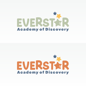 Design de Logo par fatih 10 pour ce projet | Design : #34744987
