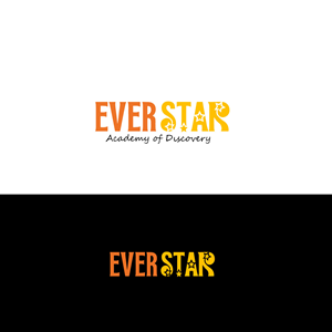Diseño de Logo por Art_lv para este proyecto | Diseño: #34730131