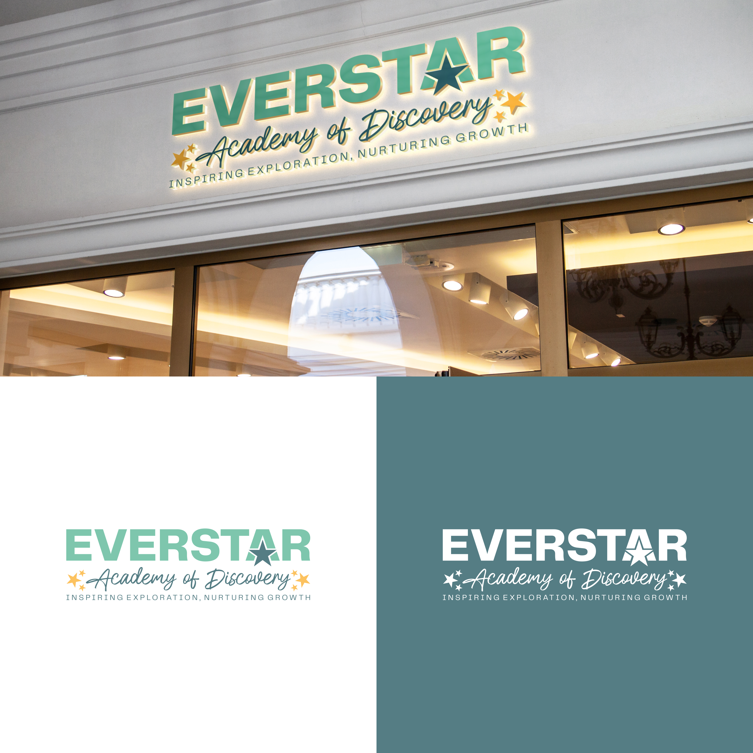 Design de Logo par syad666 pour ce projet | Design #34728740