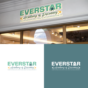 Design de Logo par syad666 pour ce projet | Design : #34728740