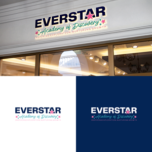 Design de Logo par syad666 pour ce projet | Design : #34735228