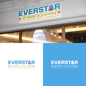 Design de Logo par syad666 pour ce projet | Design : #34735239