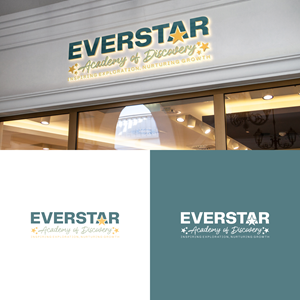 Design de Logo par syad666 pour ce projet | Design : #34735251