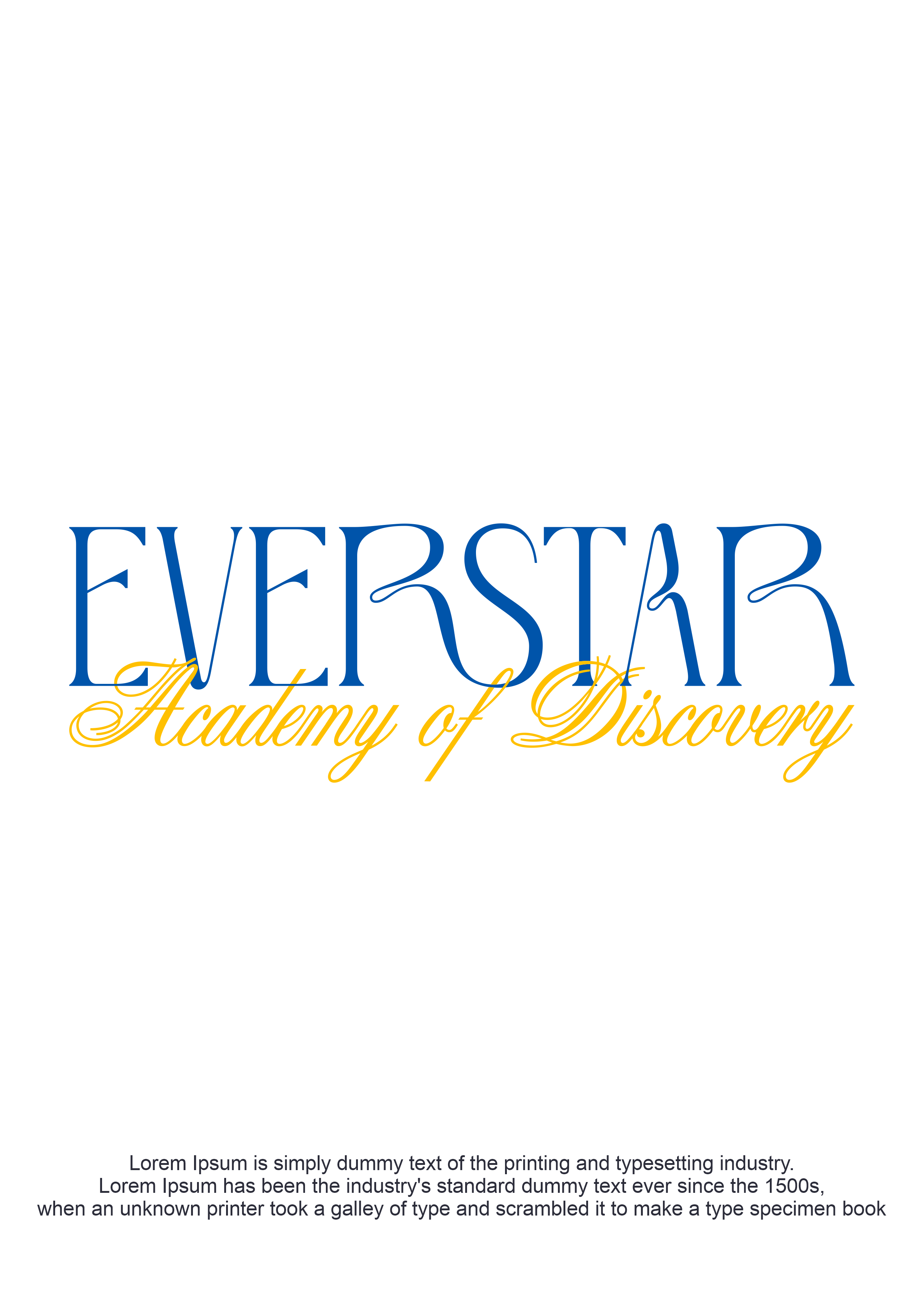 Logo Design by Eldmal for this project | Design #34728063