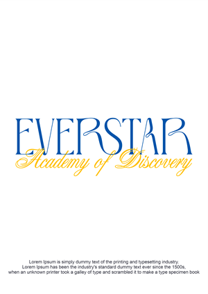 Logo Design by Eldmal for this project | Design: #34728063