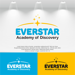 Design de Logo par Mas Arief pour ce projet | Design : #34728609