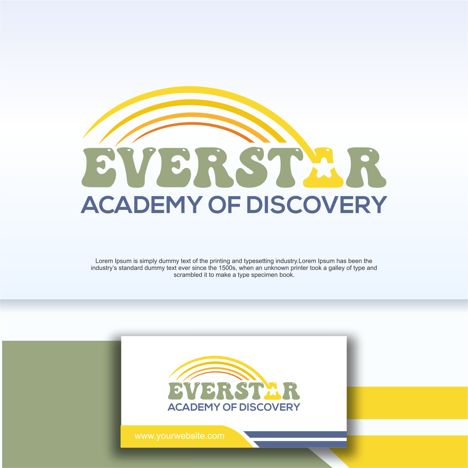 Logo Design by Apache Kretek for this project | Design #34733850