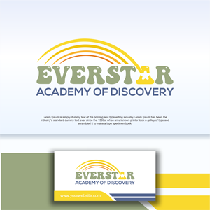 Logo Design by Apache Kretek for this project | Design: #34733850