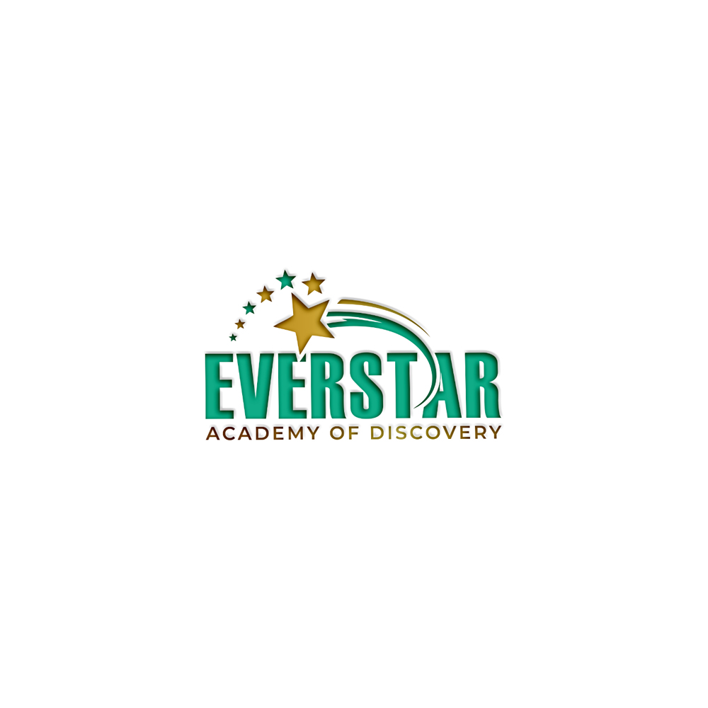 Logo Design by designhunt(verifiyed01) for this project | Design #34738635