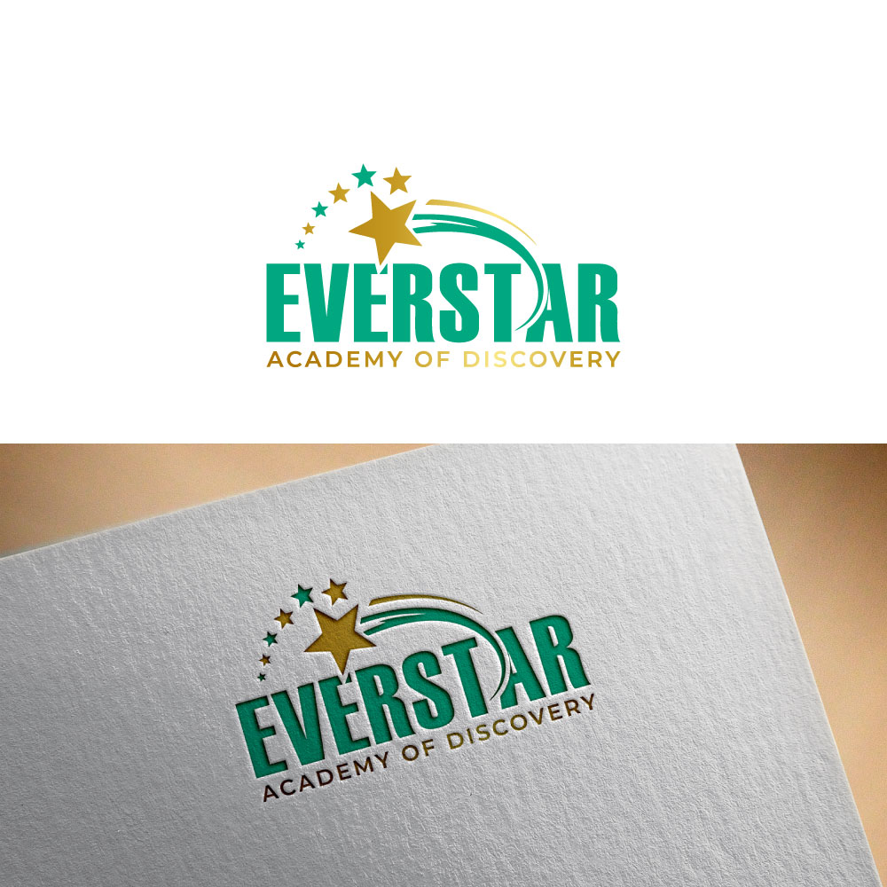 Logo Design by designhunt(verifiyed01) for this project | Design #34738636