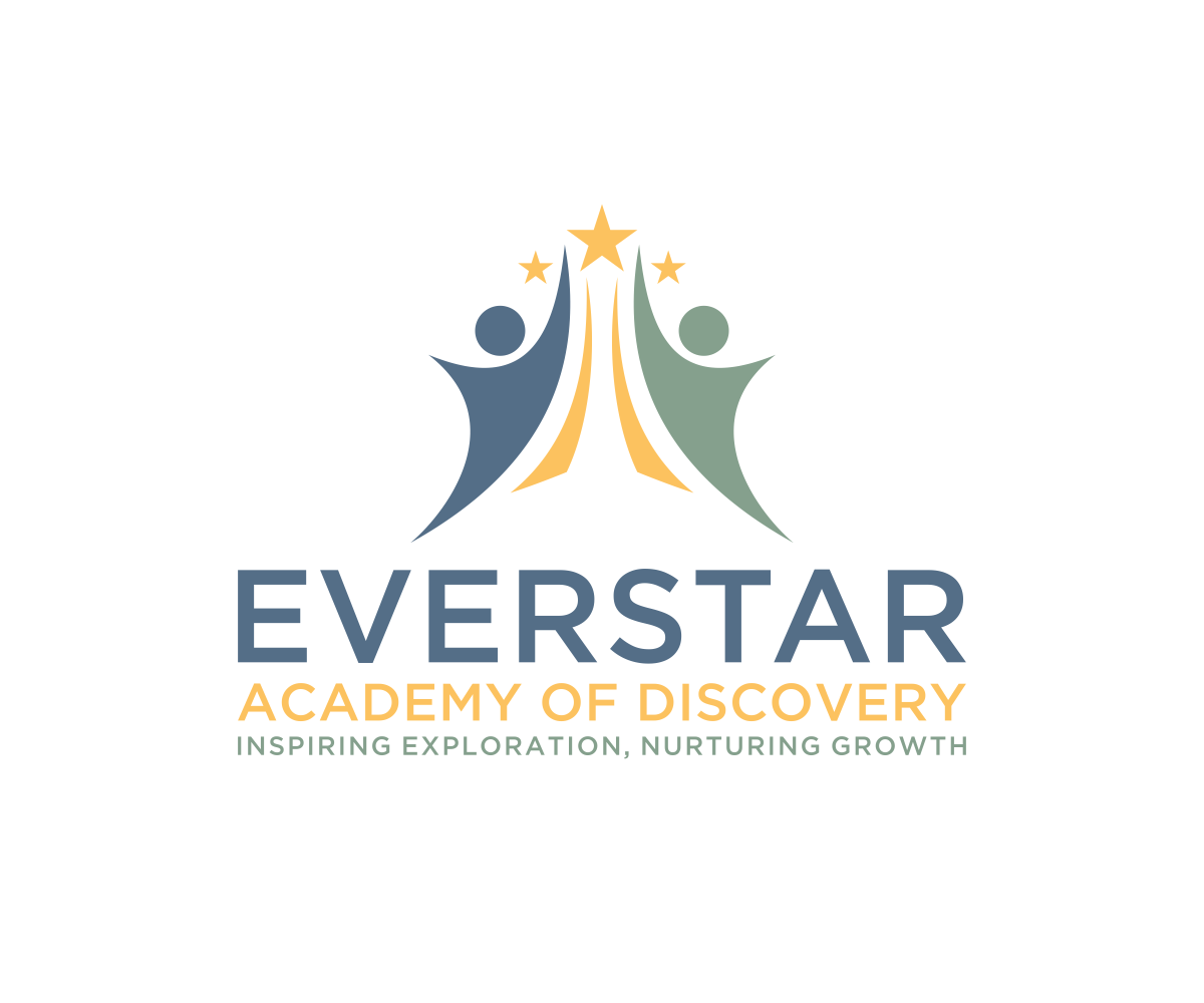 Logo Design by gogastudio for this project | Design #34749486