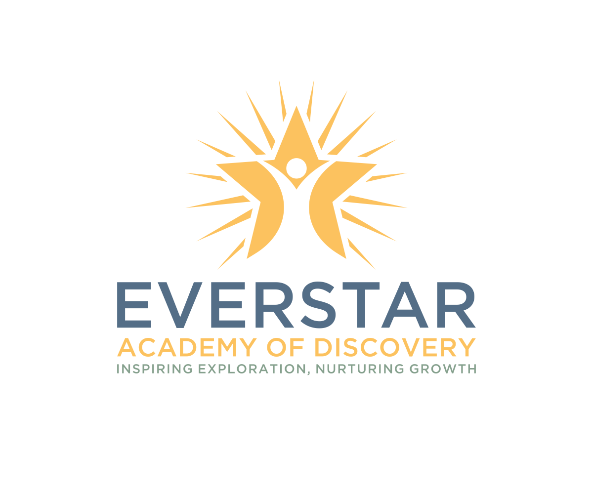 Logo Design by gogastudio for this project | Design #34749491
