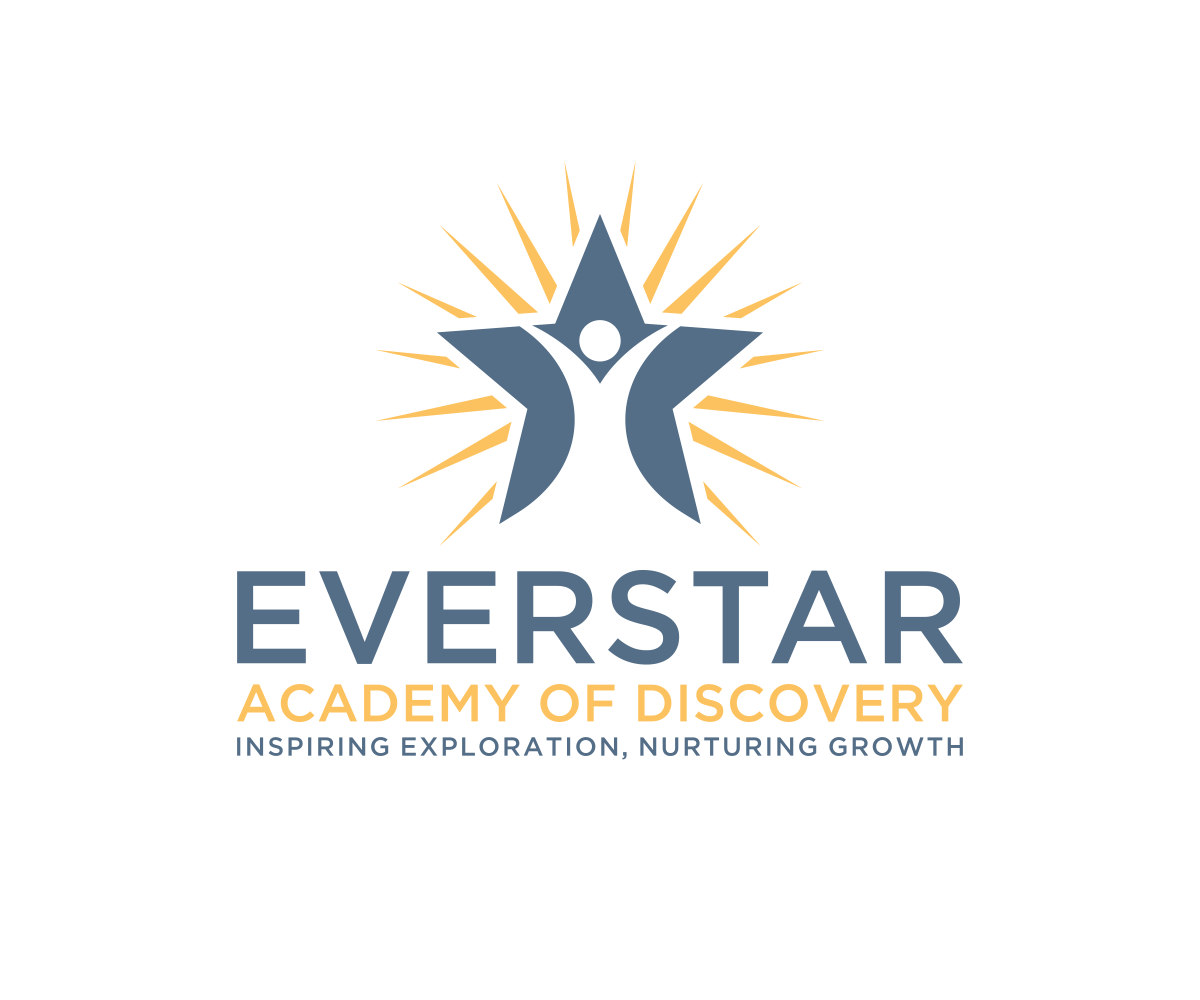 Logo Design by gogastudio for this project | Design #34749492