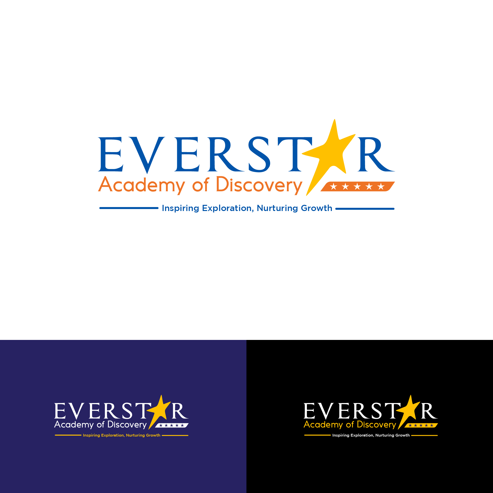 Design de Logo par Line Art Taste pour ce projet | Design #34727179