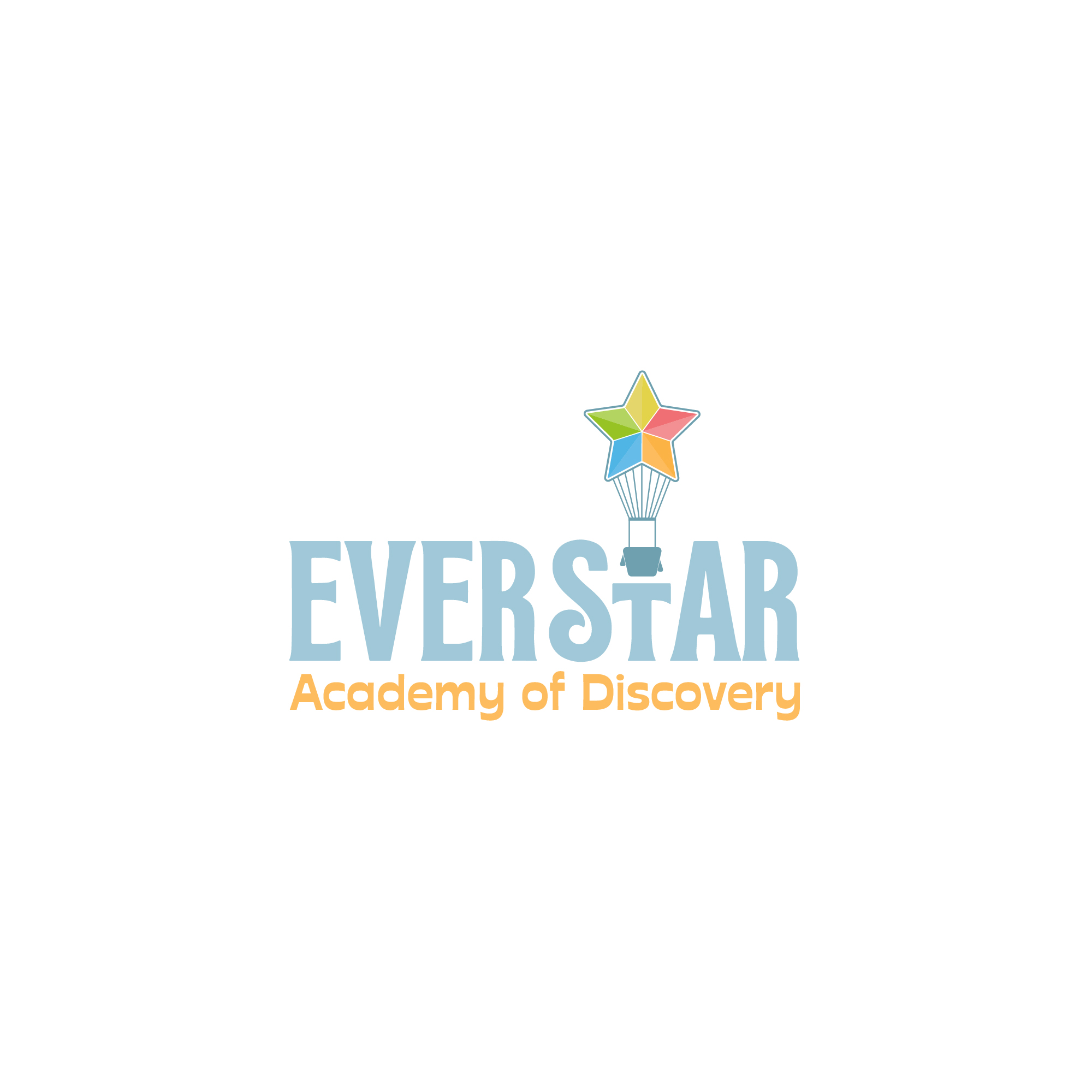 Logo Design by gimbri for this project | Design #34746103