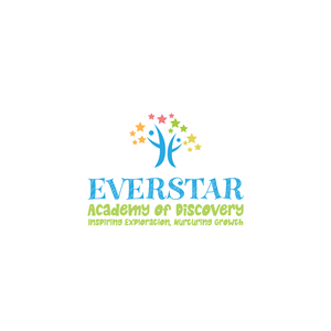 Design de Logo par gimbri pour ce projet | Design : #34747799
