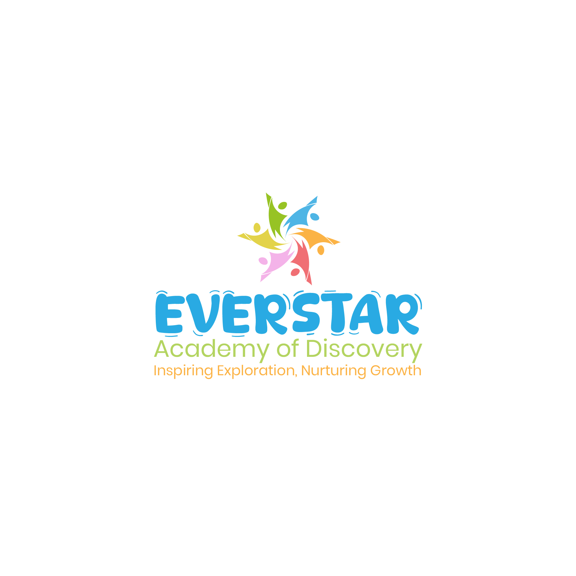 Logo Design by gimbri for this project | Design #34747803