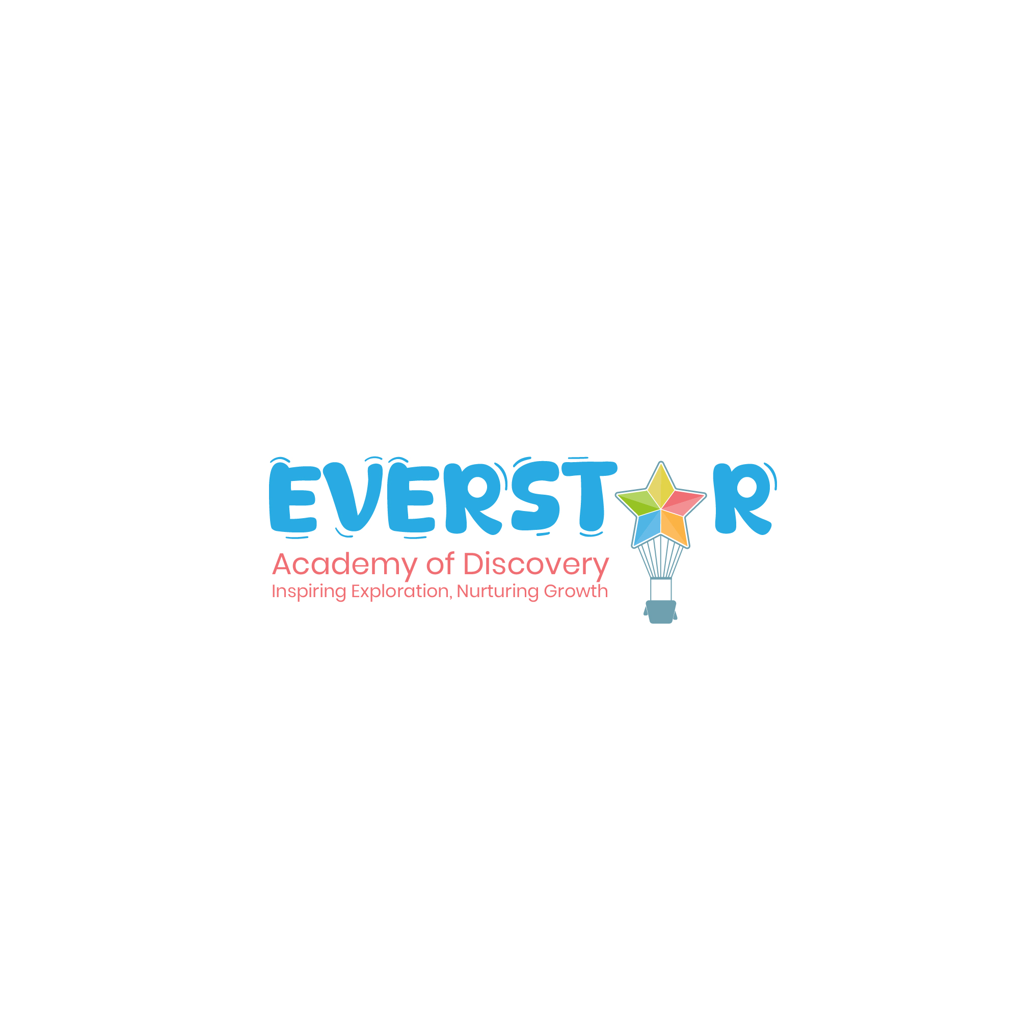 Logo Design by gimbri for this project | Design #34747804