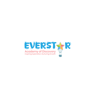 Logo Design by gimbri for this project | Design: #34747804