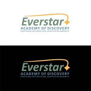 Logo Design by ander sky dc for this project | Design: #34735778