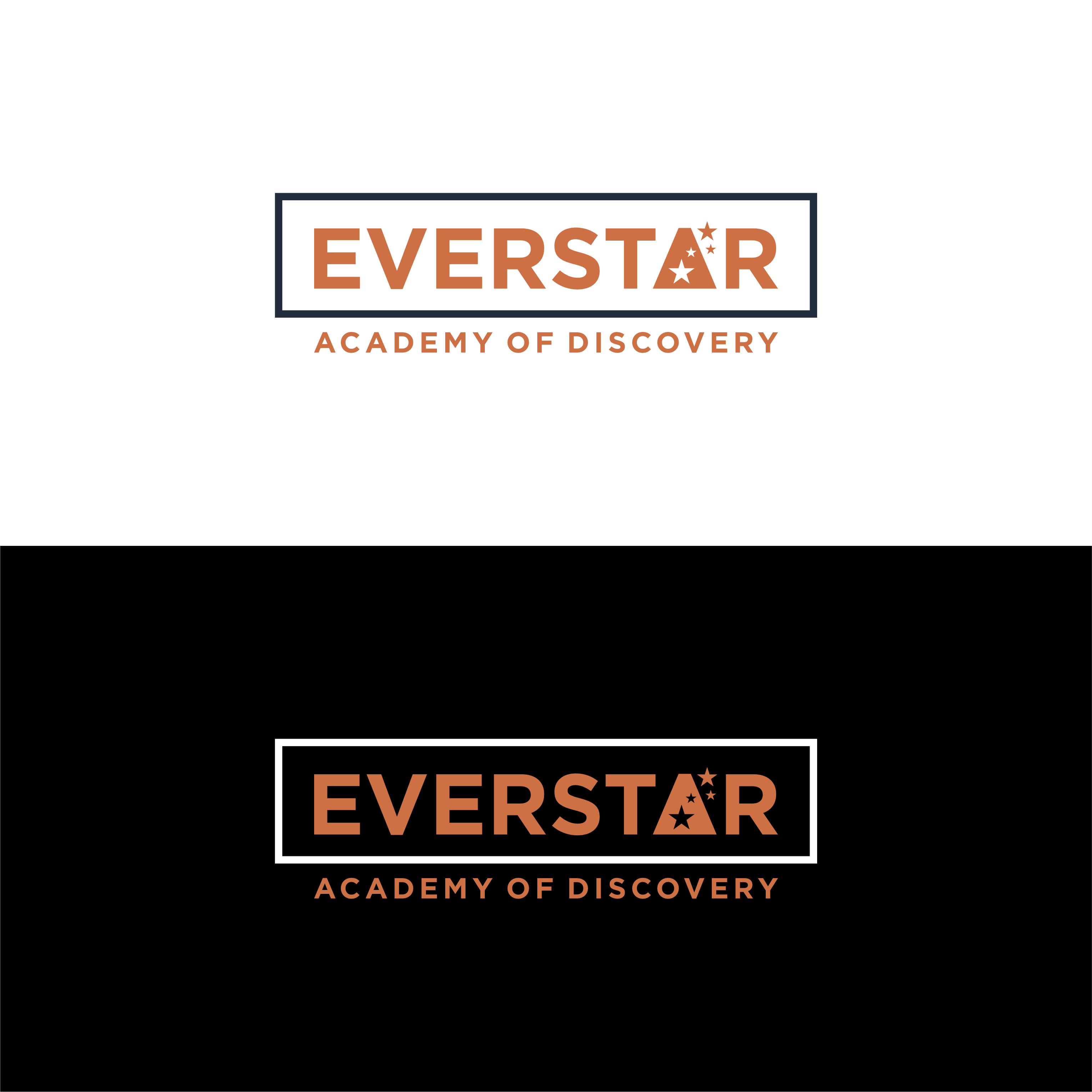 Logo Design by ander sky dc for this project | Design #34743973