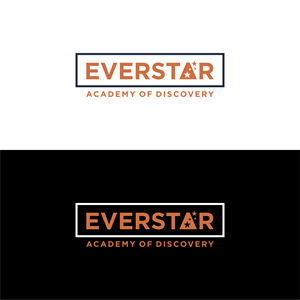 Logo Design by ander sky dc for this project | Design: #34743973