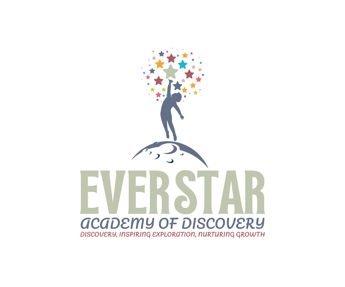 Logo Design by Raoul 2 for this project | Design #34737754