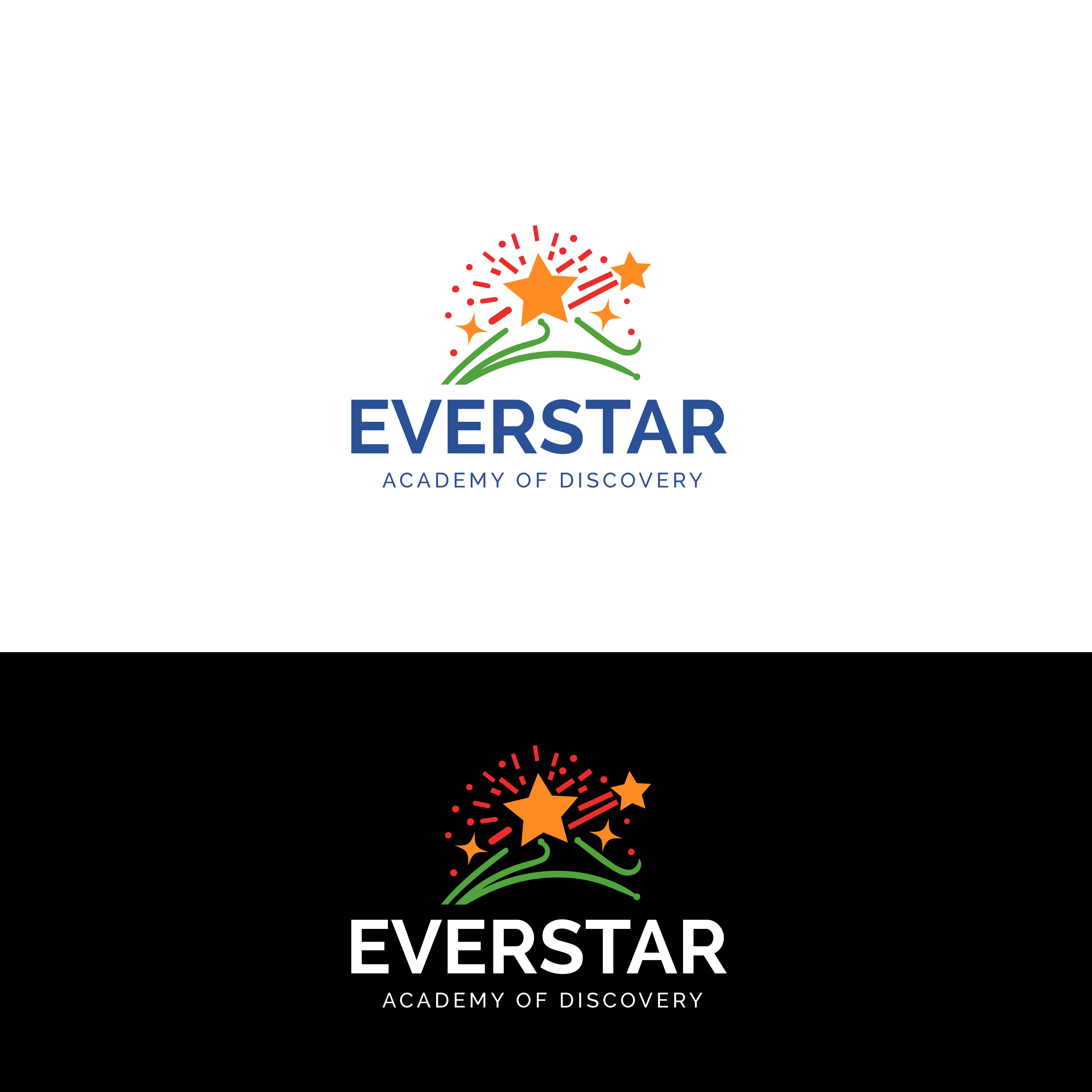 Diseño de Logo por Dreamart 2 para este proyecto | Diseño #34747537