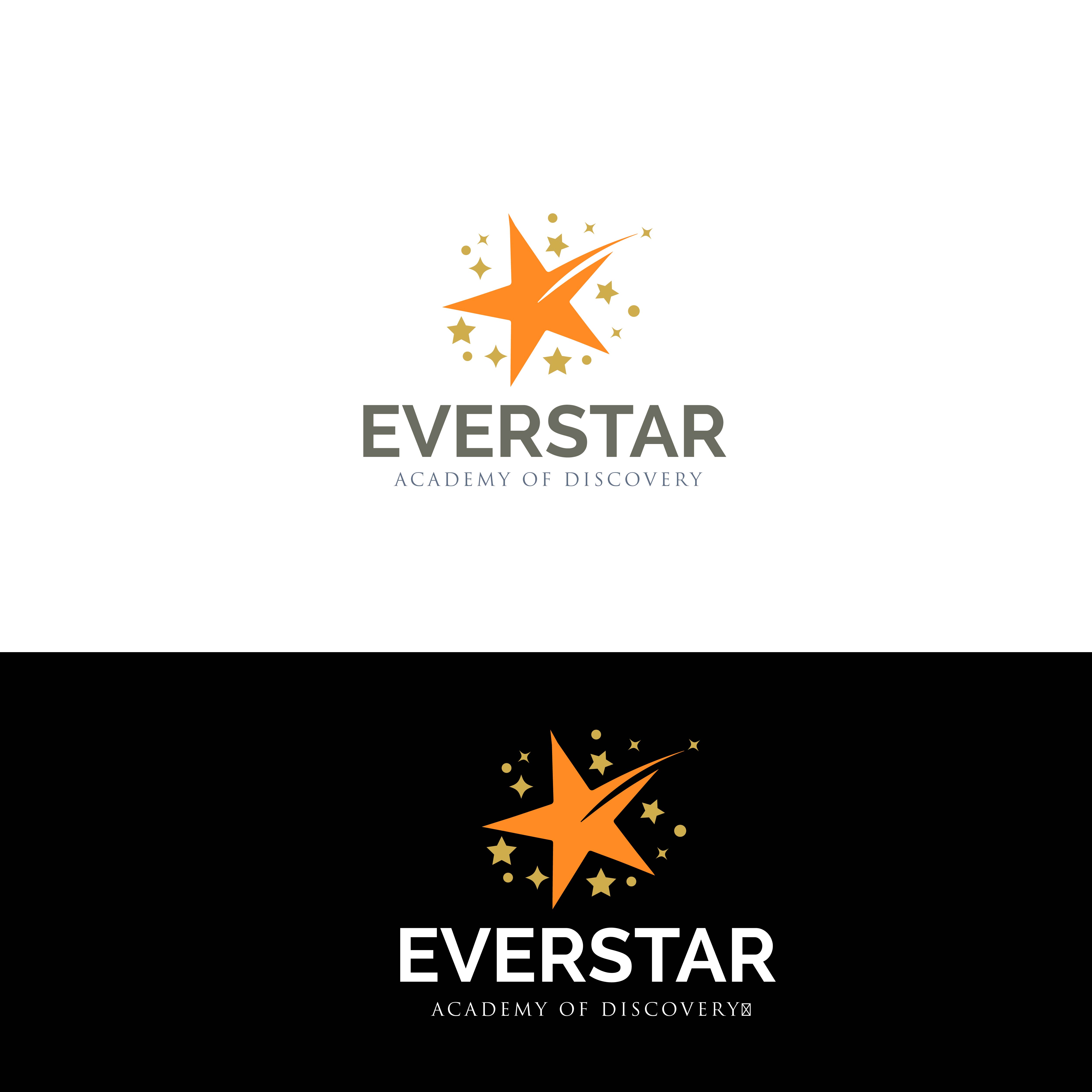 Logo Design by Dreamart 2 for this project | Design #34747586