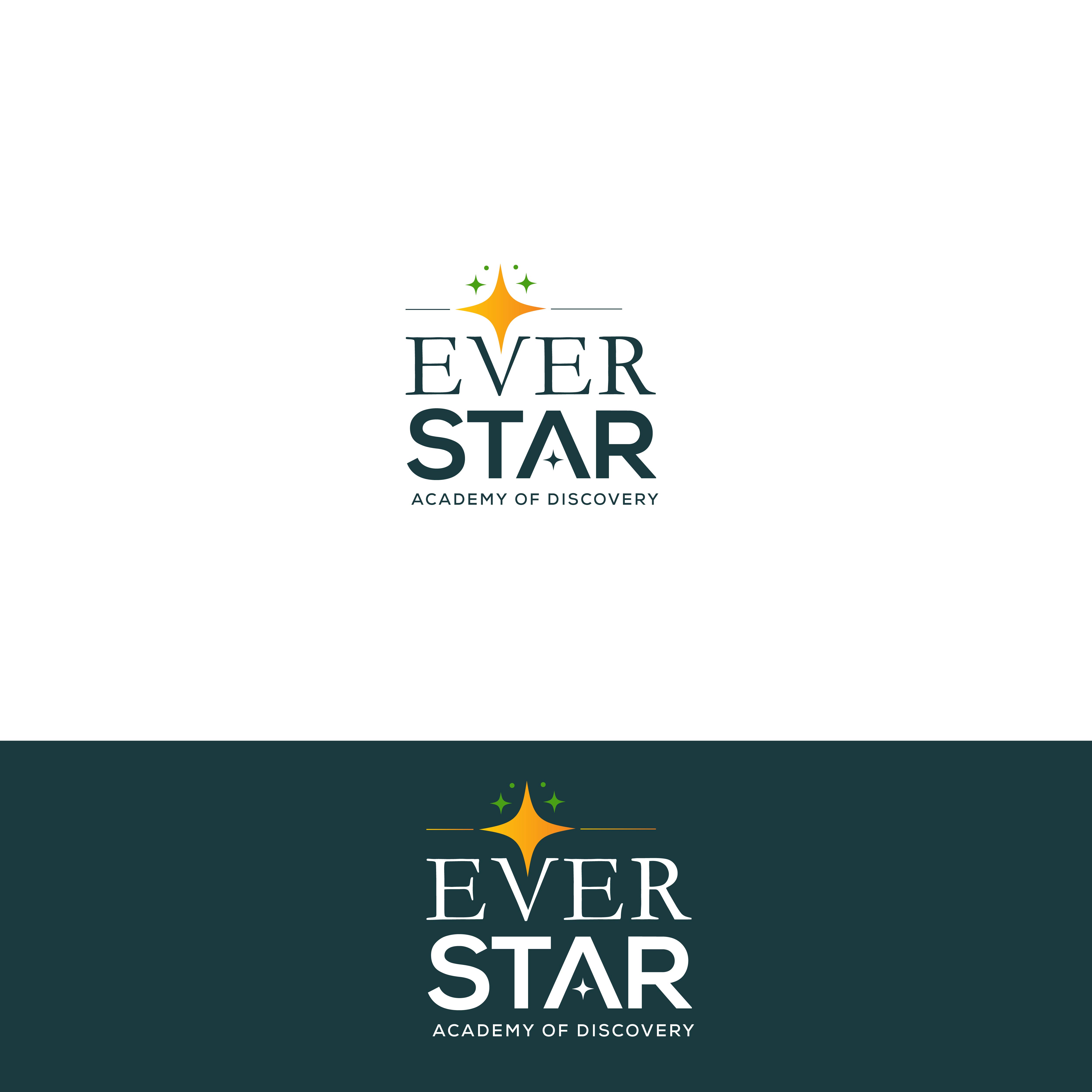 Logo Design by Dreamart 2 for this project | Design #34747719