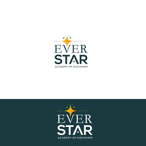 Design de Logo par Dreamart 2 pour ce projet | Design : #34747719