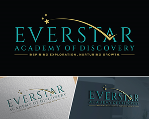 Design de Logo par Atec pour ce projet | Design : #34730020