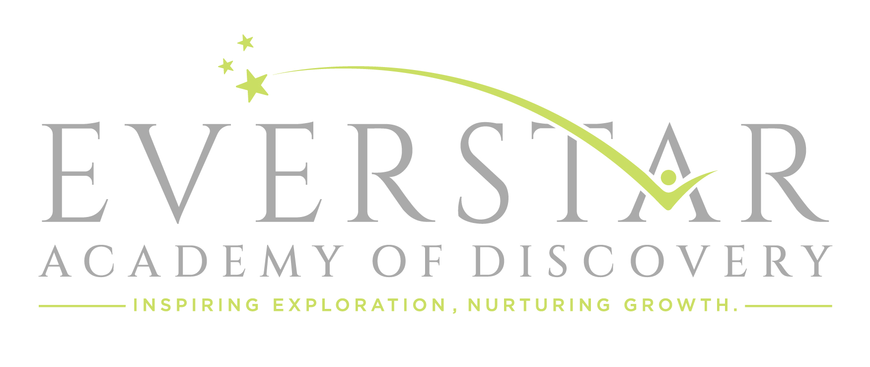 Logo Design by Atec for this project | Design #34743645
