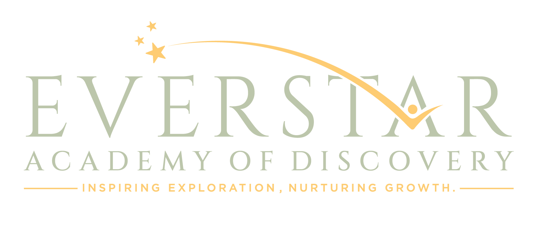 Logo Design by Atec for this project | Design #34743646