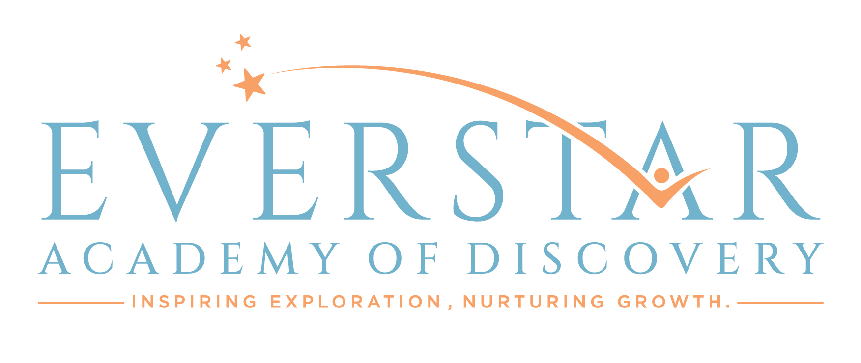 Logo Design by Atec for this project | Design #34743647